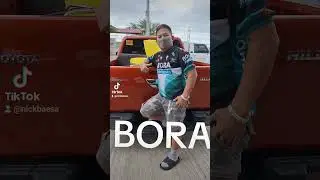 suroy suroy pud ug naay tym