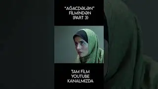 #azerbaycanfilmleri #film #yenifilmler #azerbaijanfilm