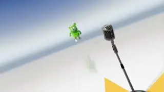Tha Mai Kalo Paidi Gummy Bear Song GREEK IFANTIS SUMMER Gummibär