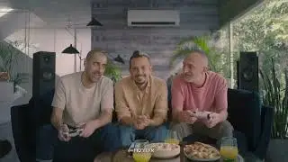 ישראל עוברת לאלקטרה אינוורטר