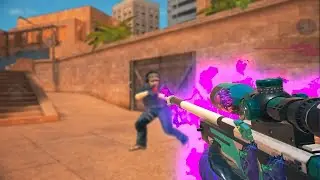 ЭТО МОЙ САМЫЙ ПЕРВЫЙ МУВИК😱😱