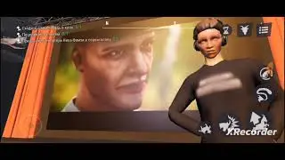 симулятор козла 3 развлекаемся геймплей goat simulator 3