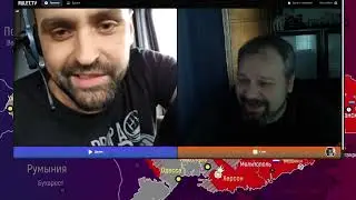 Плановый обход, их не вылечить.