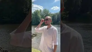 NebezBand - Иду ко дну