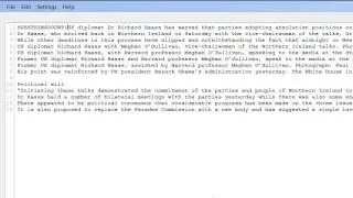 Qlikview SUBSTRINGCOUNT() Function by RFB 164