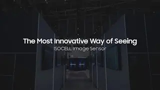 [electronica 2024] System LSI Technologies for Automotive and AI I Samsung