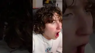 Indovina il Personaggio Dalla Foto 🧐📸
