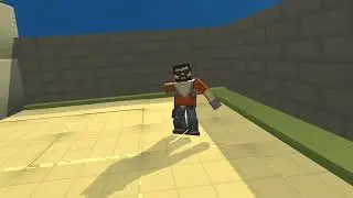 реАНИМАЦИЯ 2.0