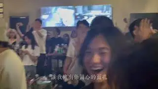 《明天会更好》20210102 in @欧拉艺术空间