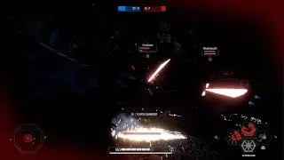 STAR WARS Battlefront II_20240825230330