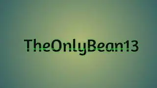 joining random discord servers + omegle!