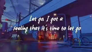 Post Malone - Circles (Lyrics)