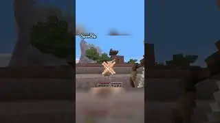 ¡Increíbles Aventuras en el Inventario de Juegos! Minetest Creeper