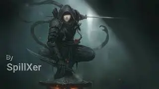 Skrillex - Susanoo 2020