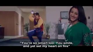 Tum To Dhokebaaz Ho - SAAJAN CHALE SASURAL