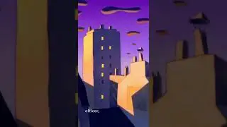 Academy award nominee Best animated feature