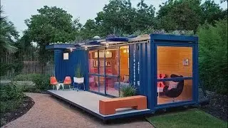 ModernBlox: Affordable Housing
