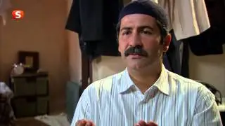 Küçük Kıyamet | Dua