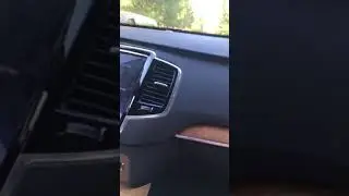 Завидово