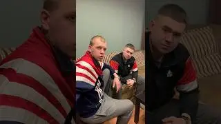 Когда все смотрели новый сериал, а ещё нет #сериал #shorts #shortvideo #repost #юмор #приколы