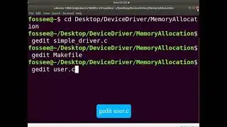 Kernel Memory Allocation-English