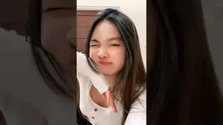 tik tok goyang mantap