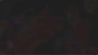 How to pin DMs on Discord