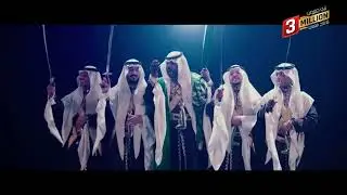 #مصمم_فيديوهات  #مصمم_شيلات