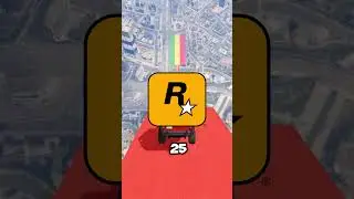 ЗА СКОЛЬКО ИГРОВЫЕ КОМПАНИИ ЗАРАБАТЫВАЮТ 1.000.000$ 