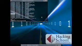 Buffer overflow attacks -Video