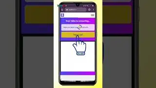Paano mag download ng TikTok video na walang watermark #Tiktok #howto  #tutorial #shorts