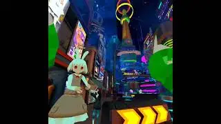 vrchat 2022 event