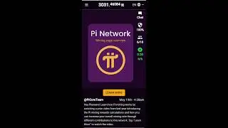 pi coin।pi network।pi coin sell।pi kaise beche।pi sell pi ।pi network a to z। pi sell।