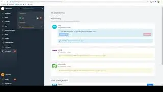Transferring invoices and bills from Buildxact to Xero