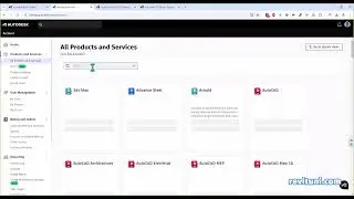 REVIT 2025 / 2026 Content Libraries (families) - how to download / install ? | revituni.com