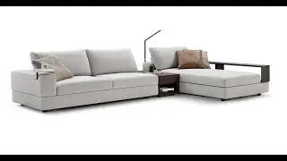 Furniture Speed Retouch