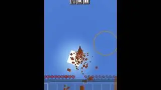 Minecraft lifehack terbaik 4
