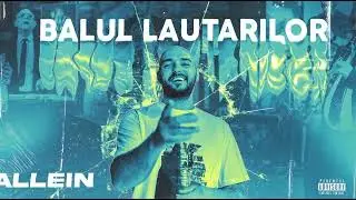 Allein - BALUL LĂUTARILOR