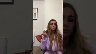 روتيني اليوم الروتين اليومي روتين جديد My daily routine
