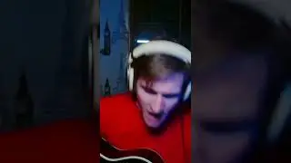 ВЛАД ПОЁТ🎸🔥