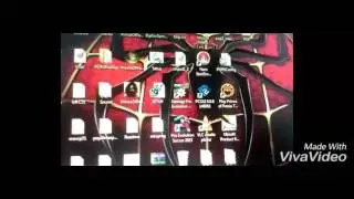 How To increase the speed  of pes 15 in pc