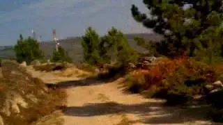 Gerês Explorers