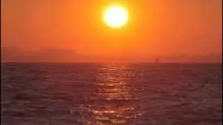 XENON - Gigachad 1985 Retro Remix / gabriel leopardi (Can you feel my nostalgia wave) EXTENDED