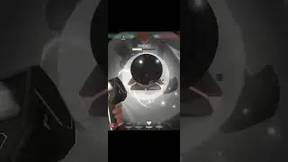 Perfect Timing Bomb Defuse | Valorant