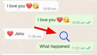 English ko Hindi me translate karne wala app 2023 bina copy paste || english ko hindi me kaise padhe