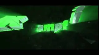 Kampfi Intro | [#81] |ScratFX