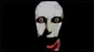 Horror Game Night
