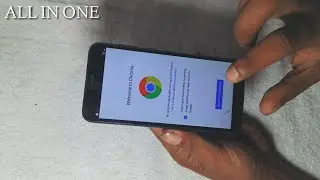 |Huawei Y5 Lite DRA - LX5 Frp Bypass |Done Easy Method 2018, 2019