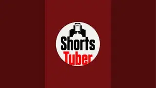 Shorts Tuber USA is live!