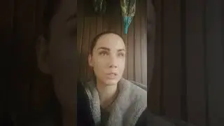 3 стадии пробуждения 